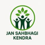 ChatGPT Image May 31, 2025, 01_32_48 PM